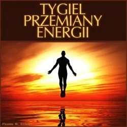 Tygiel Przemiany Energii