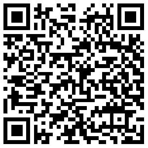 Prawo Jazdy - Afirmacje - qrcode Prawo Jazdy - Afirmacje - qrcode