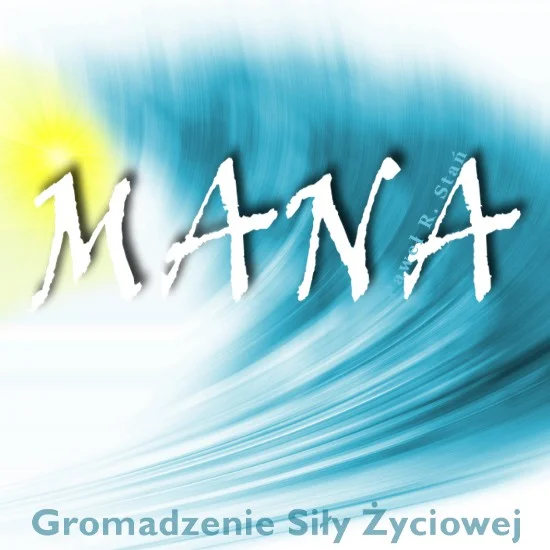 Medytacja Huny MANA - gromadzenie siły życiowej - medytacja prowadzona
