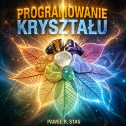 Programowanie Kryształu 2026