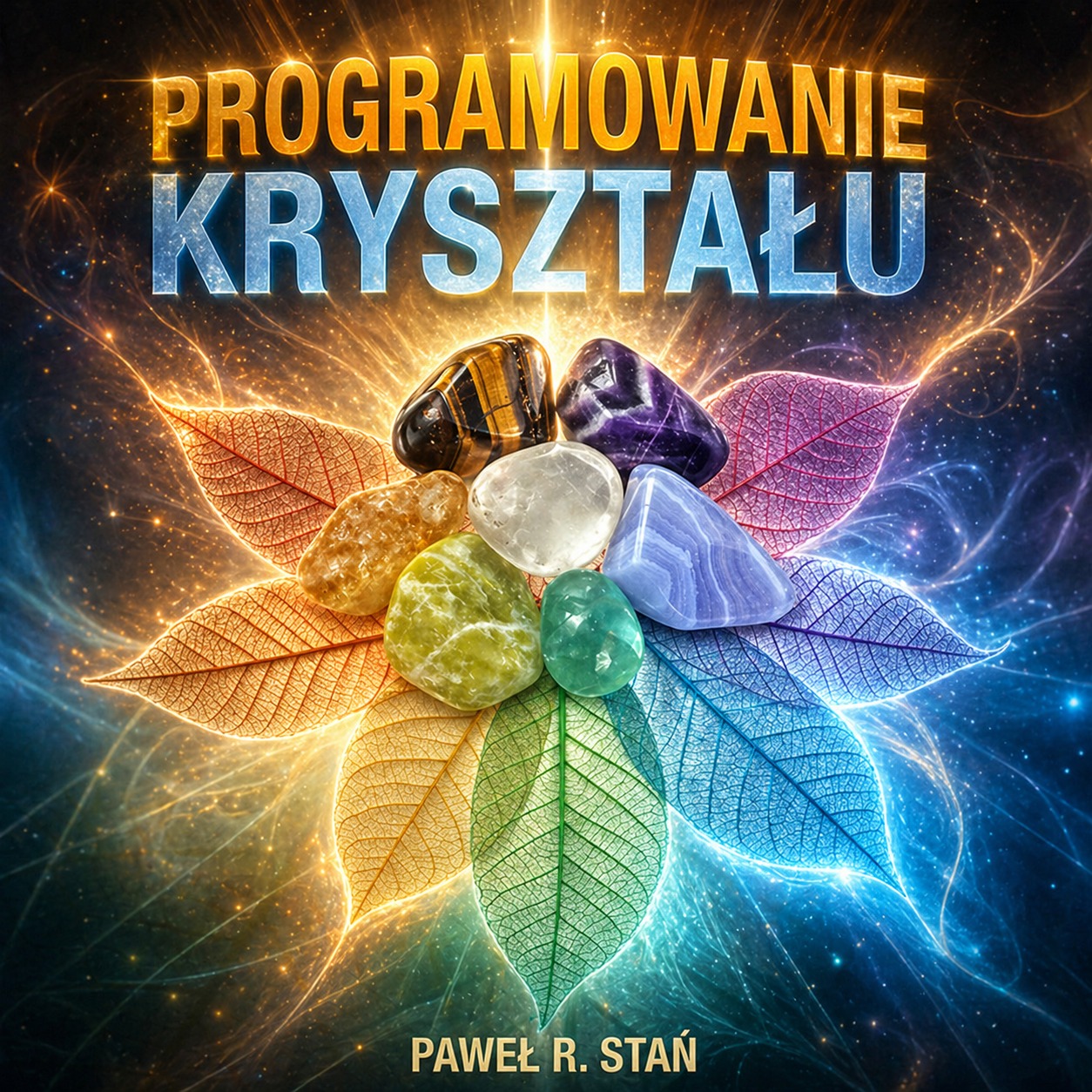 Programowanie Kryształu 2026
