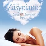 Sen i Zasypianie - naturalny sposób na bezsenność (medytacja prowadzona)
