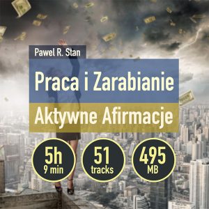 Jak przyciagnac pieniadze - afirmacje pieniedzy, afirmacje pracy Jak przyciagnac pieniadze - afirmacje pieniedzy, afirmacje pracy