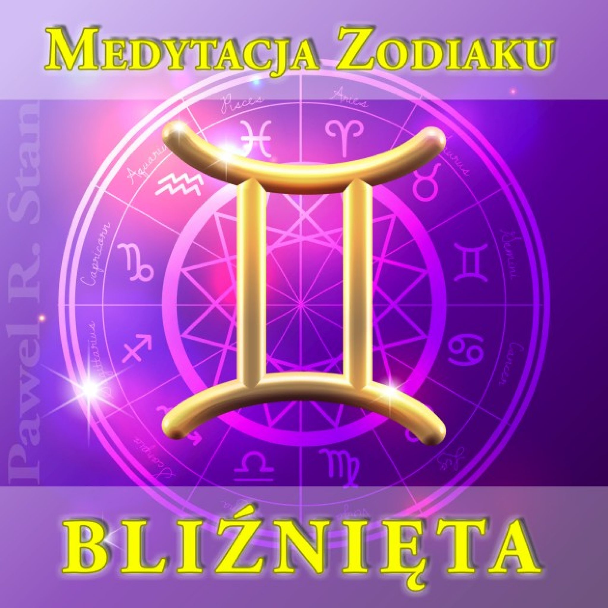 bli-ni-ta-medytacja-prowadzona-i-tw-j-znak-zodiaku-prekognicja-pl