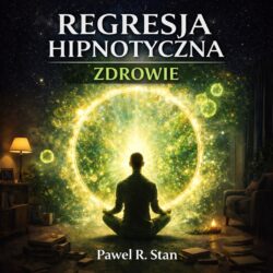 Regresja Hipnotyczna: Zdrowie