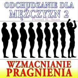 Odchudzanie dla Mężczyzn