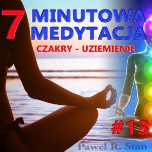 CZAKRY - UZIEMIENIE