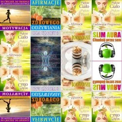 Odchudzanie dla Kobiet