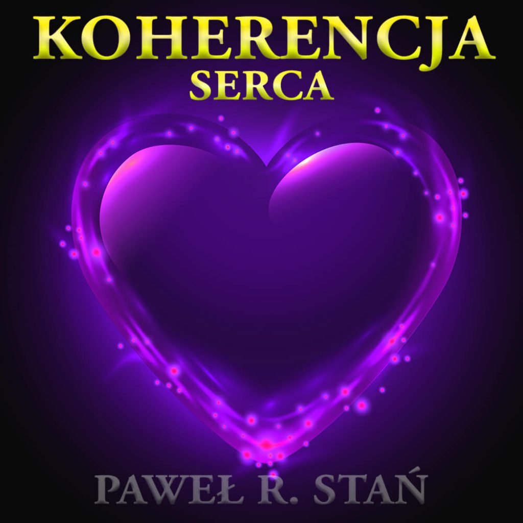 Koherencja Serca (medytacja)