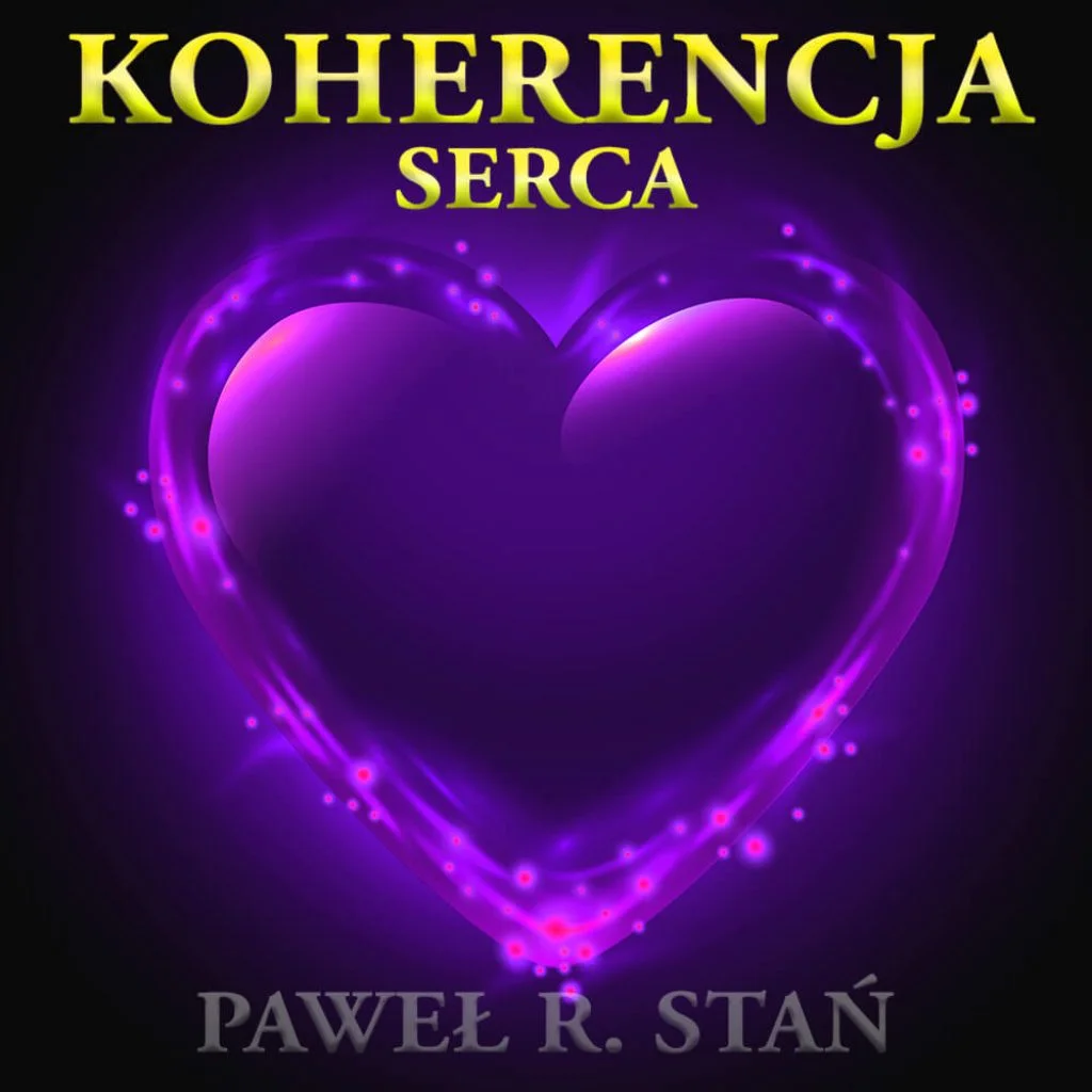 Koherencja Serca (medytacja)
