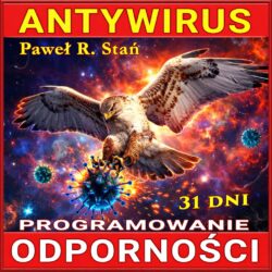 Programowanie Odporności - Antywirus 2026