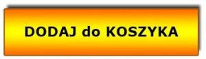 dodaj do koszyka