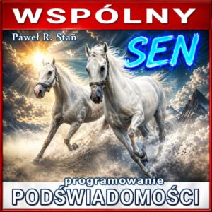 Wspólny Sen