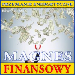 Magnes Finansowy