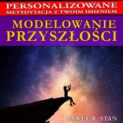 Modelowanie Przyszłości, wesja personalizowana
