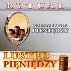 Lustro Pieniędzy