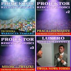 Uzoq muddatli jinsiy aloqasiz ayolning jismoniy holati Eng yaxshi rimming porno