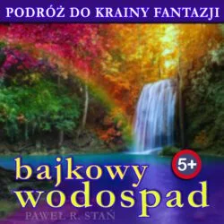 Relaksacja dla dzieci