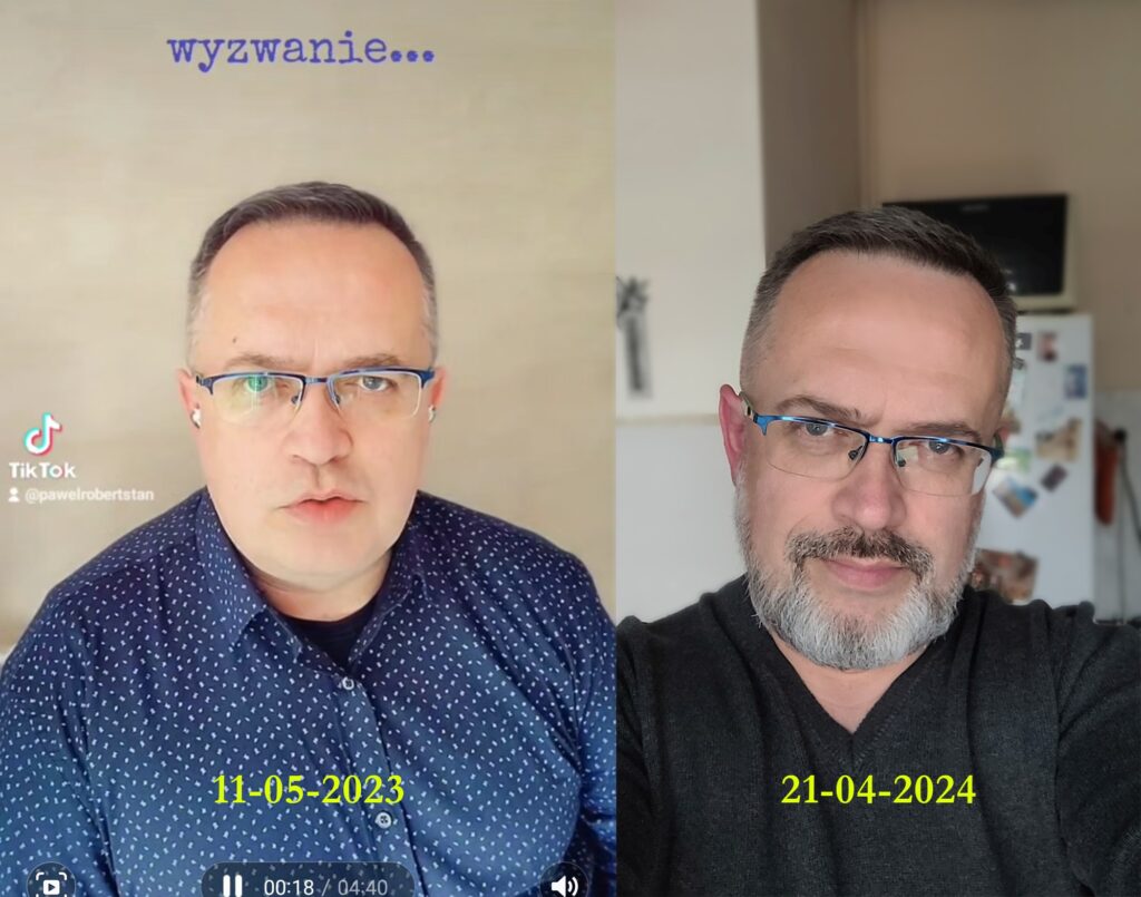 Odchudzanie z Podświadomością