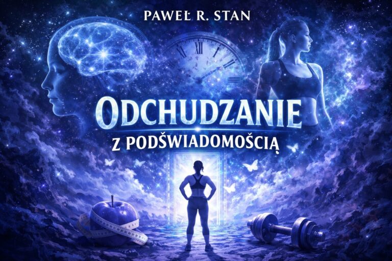Odchudzanie z Podświadomością