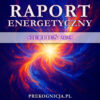 Raport Energetyczny Sierpień 2025