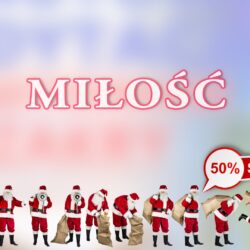 Miłość, Związki i Relacje