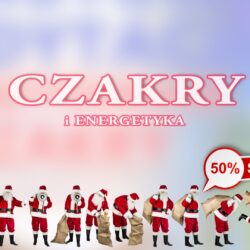 Czakry i Energetyka Człowieka
