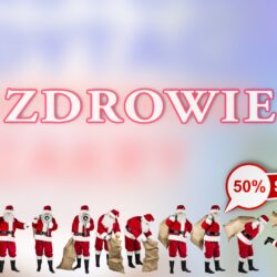 Zdrowie, medytacja, afirmacje, oddech Wima Hofa