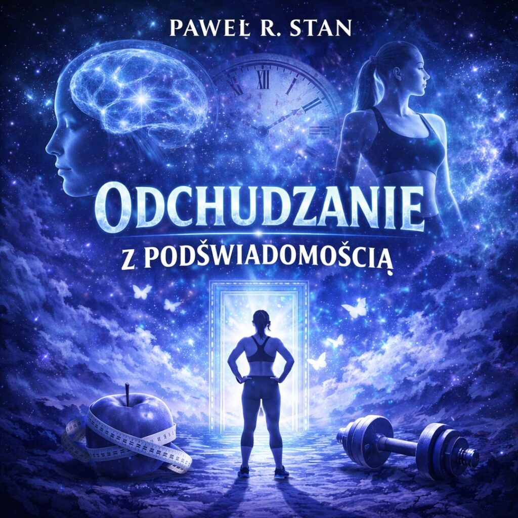 Odchudzanie z Podświadomością 2026