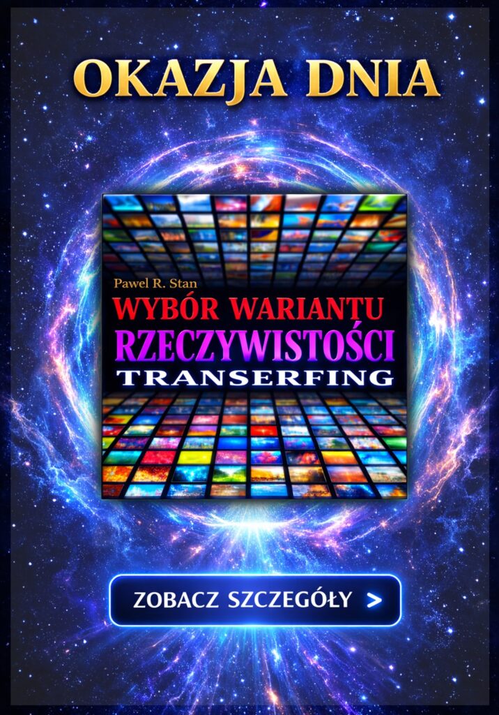 Wybór Wariantu Rzeczywistości