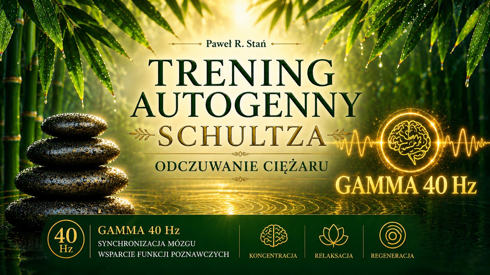trening-autogenny-fale-gamma-40-hz-przyciaga Fale Gamma 40 Hz, Trening Autogenny, Neuroplastyczność Mózgu