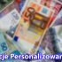 Praca, rodzina, zdrowie, przyjaciele czy uczciwość – co jest najważniejsze? Przypowieść: 5 piłeczek