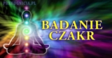 Badanie czakry – jak diagnozować stan czakr?