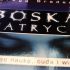 Wiara czy technika? Jak osiągać cele i zmieniać życie.