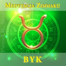 BYK- Medytacja Zodiaku