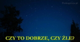 Czy to dobrze? Czy to źle? | Chińska przypowieść