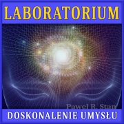 Doskonalenie Umysłu – LABORATORIUM (DU, metoda Silvy)