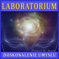 LABORATORIUM - DOSKONALENIE UMYSŁU (DU)