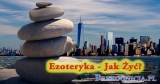 Ezoteryka i ezoteryczny obraz świata