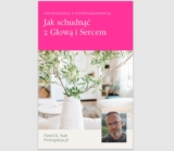 Jak Schudnąć z Głową i Sercem – Odchudzanie z Podświadomością, Ebook