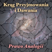 Prawo Analogii – Krąg Przyjmowania i Dawania