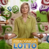 Prekognicja Lotto – PODSUMOWANIE 1,5 roku