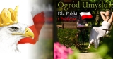 Medytacja dla Polski: PREZENT z okazji 11.11.2019