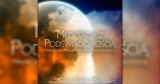 “Medytacja z Podświadomością” – odpowiedz na 4 pytania i odbierz 32-minutowe nagranie (Mp3 download)