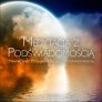 Medytacja z Podświadomością