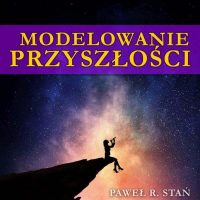 Sesja Modelowania Przyszłości