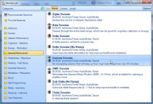 Neuro-Programmer 3 (software)