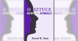 Ebook “O sztuce MÓWIENIA afirmacji” | Strefa Bezpłatnego Pobierania