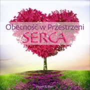 Dwupunkt 2 – Obecność w Przestrzeni Serca (medytacja prowadzona)