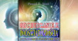 Zabezpieczone: Tydzień 3, Odchudzanie z Podświadomością